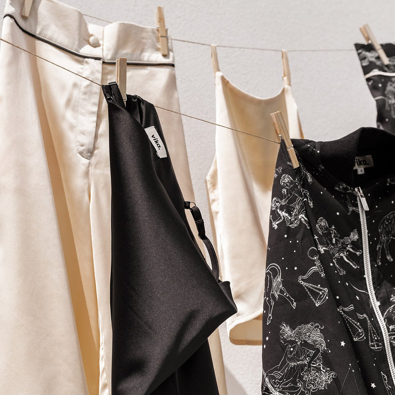 Why Thoughtful Fashion Matters for Families: Insights from Children’s Consumer Culture