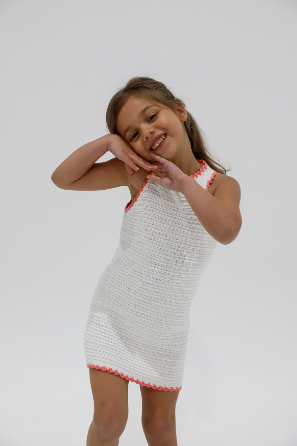 The Kate Dress
