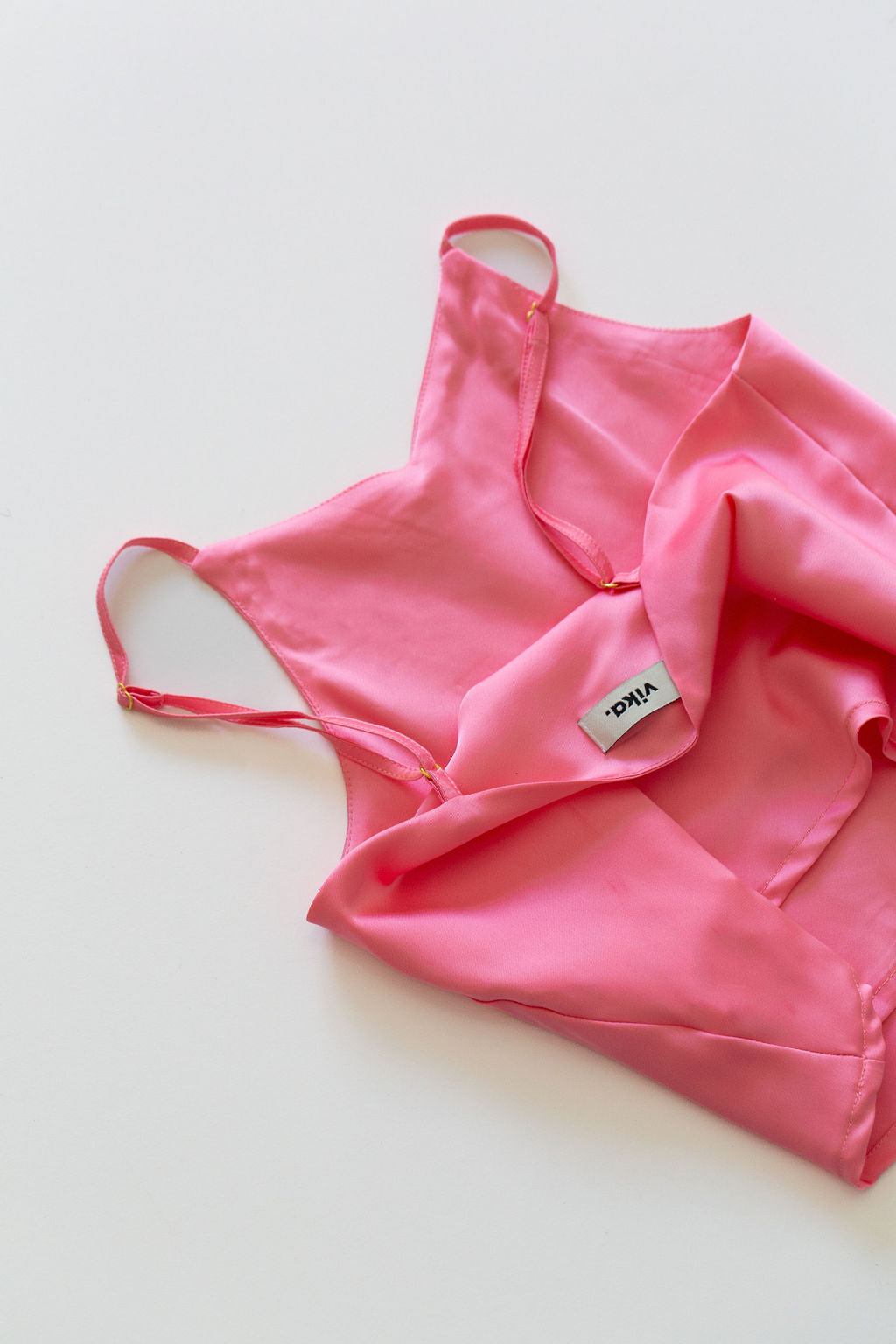 The Lydia Pink